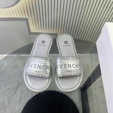 Givenchy Sandals